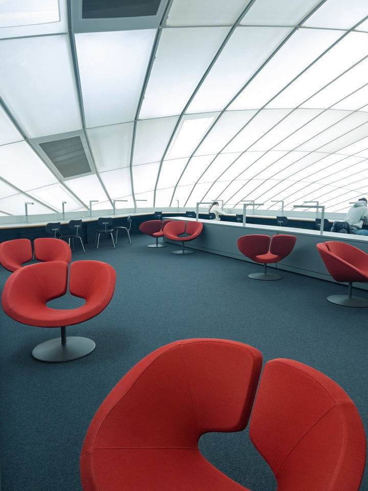 Philological Library