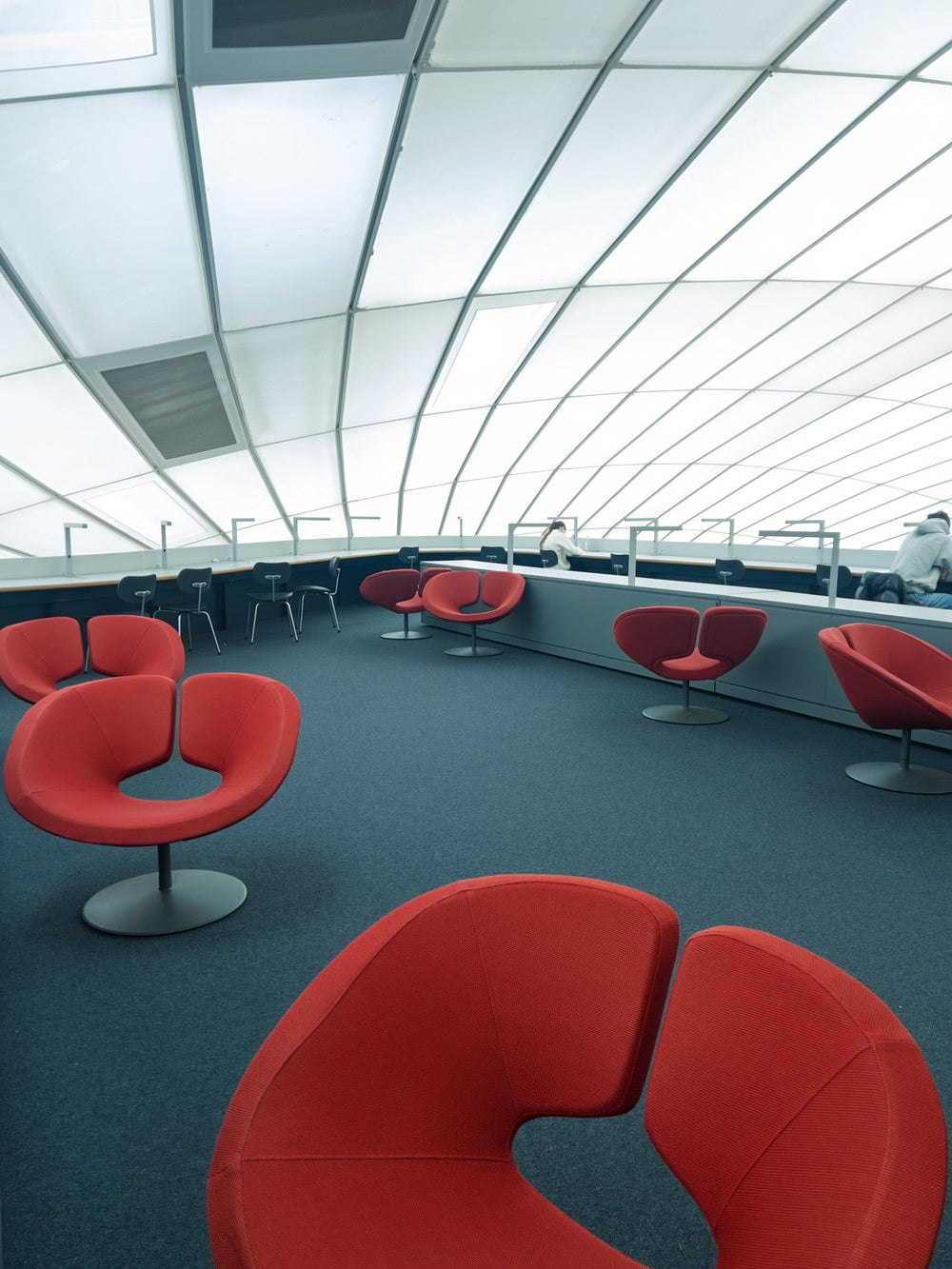 Philological Library