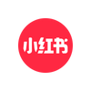 Xiaohongshu (Rednote)